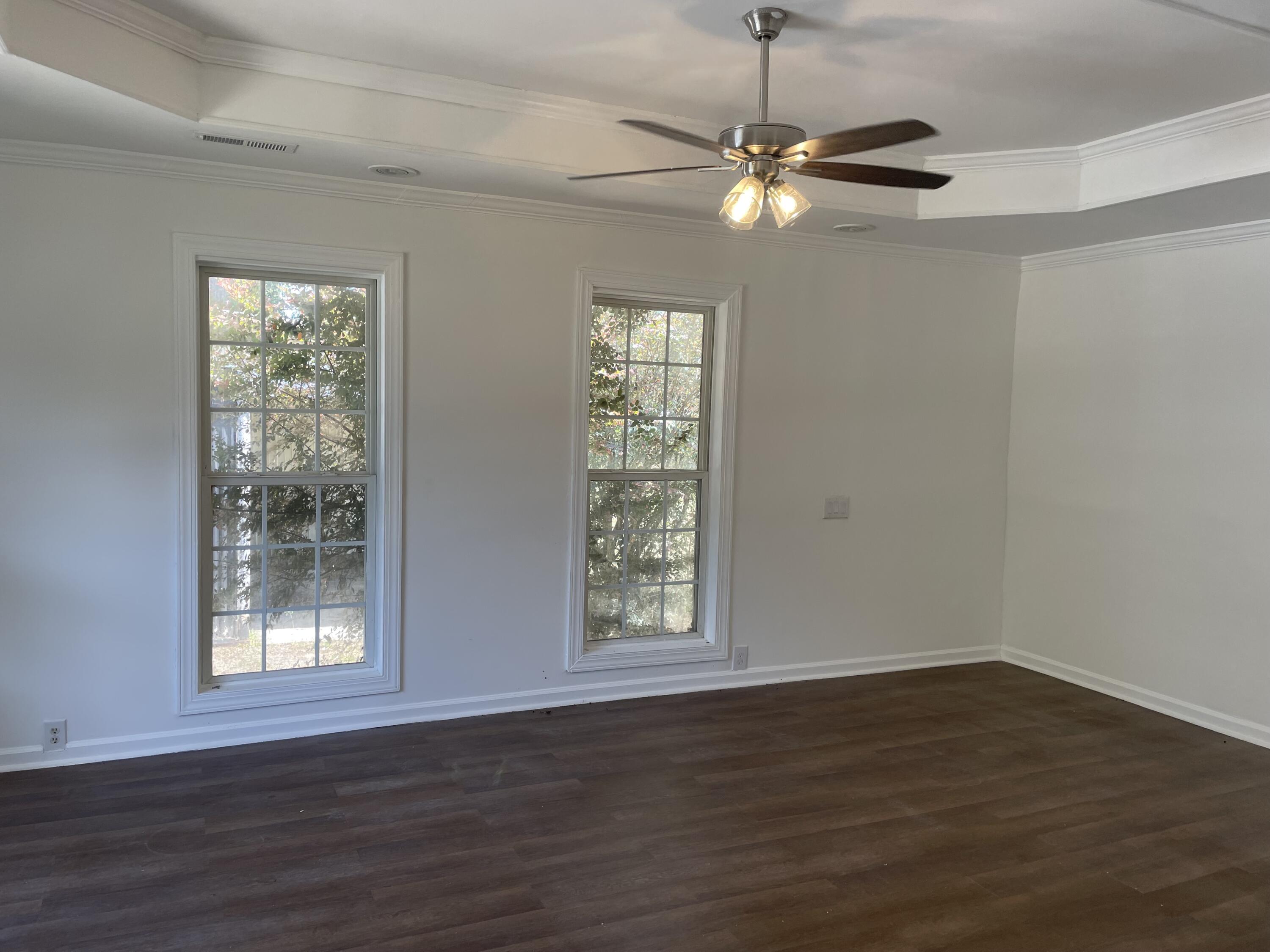 1090 Boulevard Road Sumter, SC 29153 - Photo 4 of 27