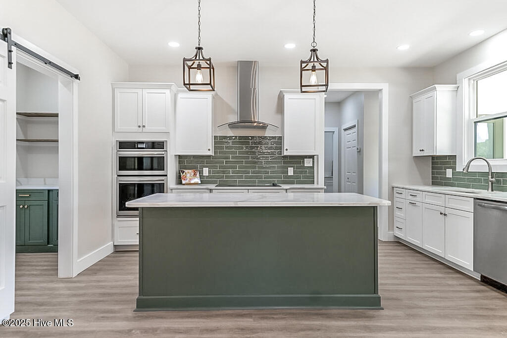 1104 Soundside Road Edenton, NC 27932 - Photo 22 of 58 Z72_8910