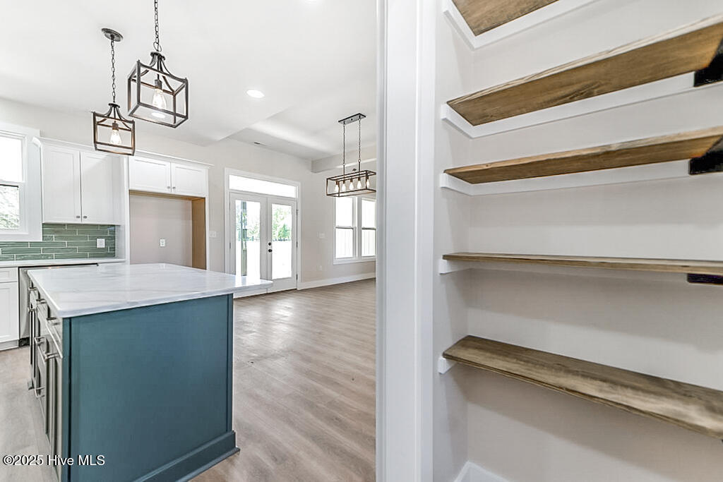 1104 Soundside Road Edenton, NC 27932 - Photo 25 of 58 Z72_8932