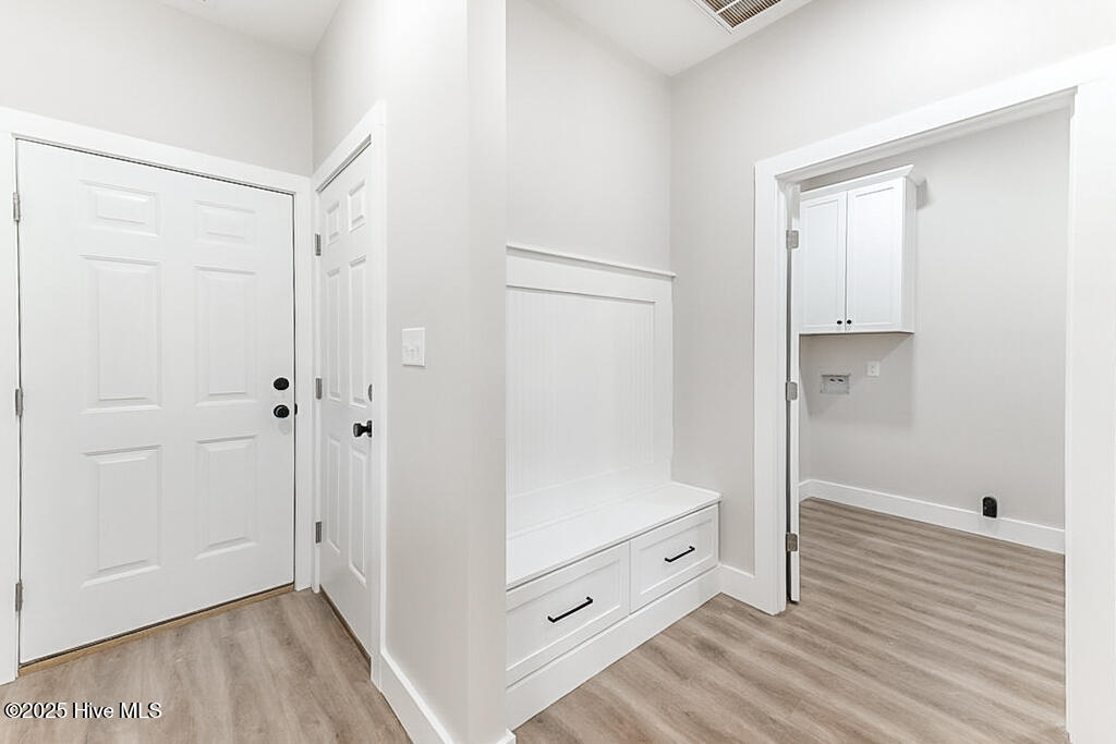 1104 Soundside Road Edenton, NC 27932 - Photo 29 of 58 Z72_8973
