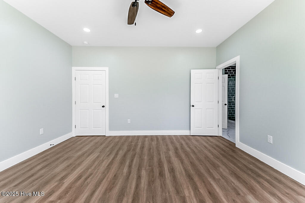 1104 Soundside Road Edenton, NC 27932 - Photo 35 of 58 Z72_8994