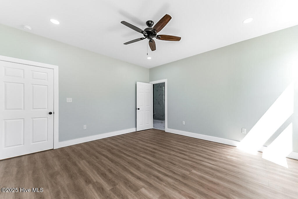 1104 Soundside Road Edenton, NC 27932 - Photo 36 of 58 Z72_8992