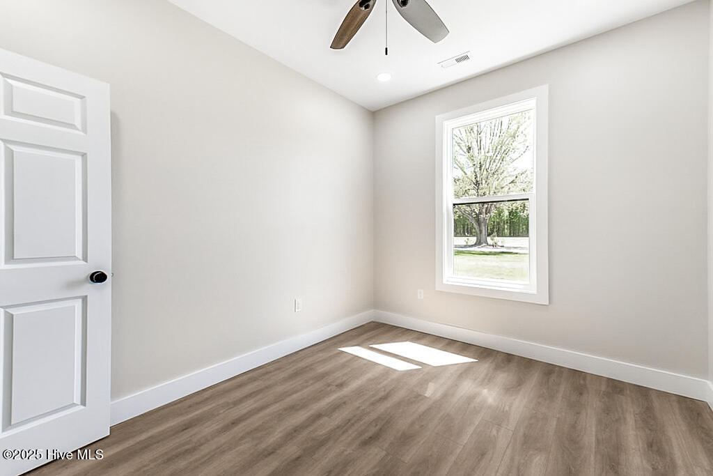 1104 Soundside Road Edenton, NC 27932 - Photo 42 of 58 Z72_9043