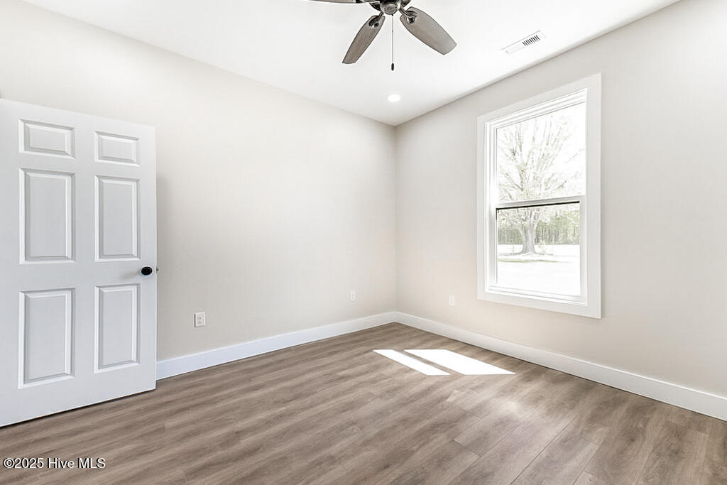 1104 Soundside Road Edenton, NC 27932 - Photo 48 of 58 Z72_9063