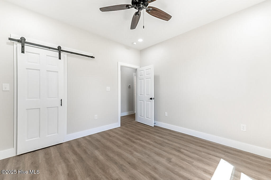 1104 Soundside Road Edenton, NC 27932 - Photo 49 of 58 Z72_9065