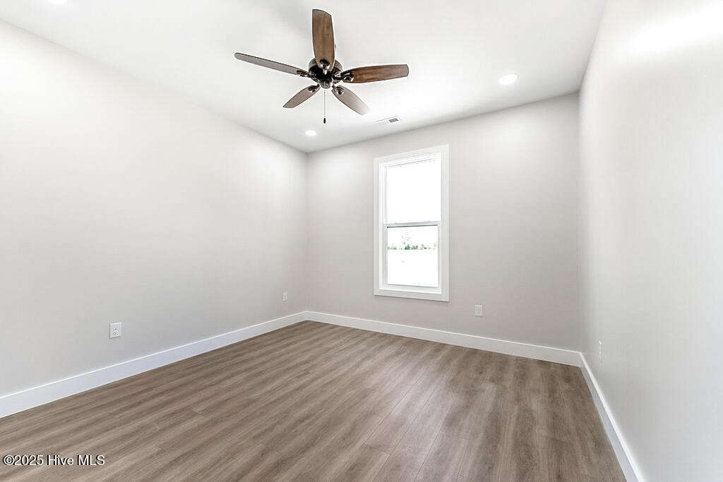 1104 Soundside Road Edenton, NC 27932 - Photo 50 of 58 Z72_9071