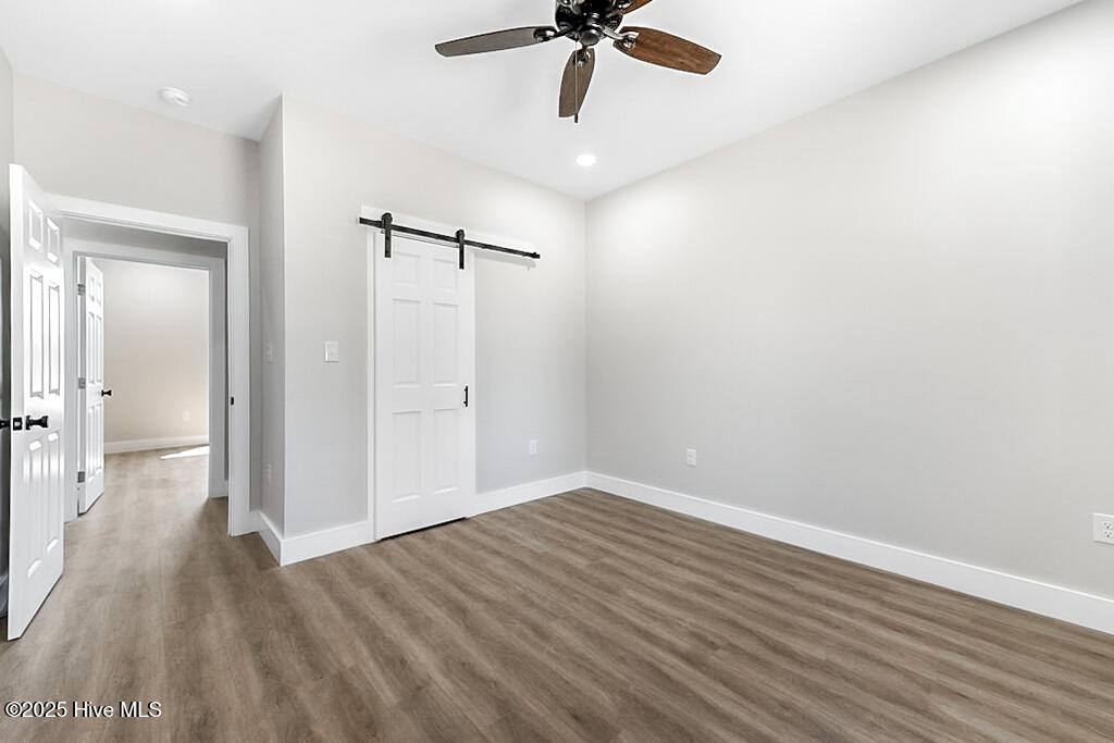 1104 Soundside Road Edenton, NC 27932 - Photo 51 of 58 Z72_9073