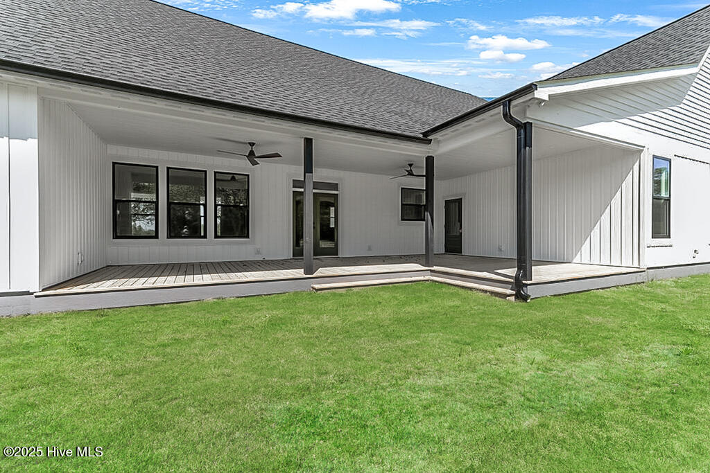 1104 Soundside Road Edenton, NC 27932 - Photo 54 of 58 Z72_8880