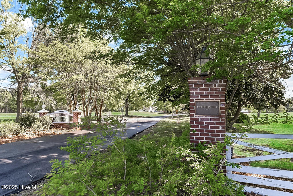1104 Soundside Road Edenton, NC 27932 - Photo 58 of 58 Z72_9099