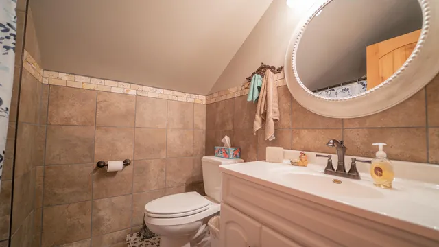 $344,899 | 5099 Sage Road, Plymouth, IN 46563