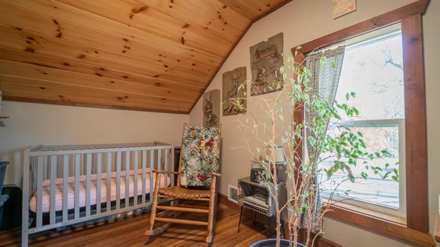 $344,899 | 5099 Sage Road, Plymouth, IN 46563