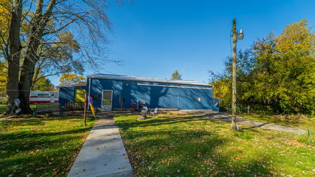 $344,899 | 5099 Sage Road, Plymouth, IN 46563