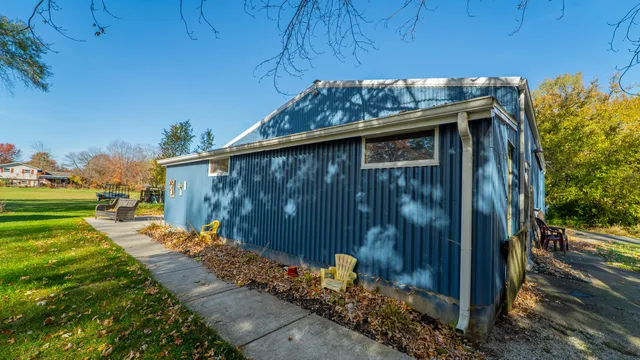 $344,899 | 5099 Sage Road, Plymouth, IN 46563