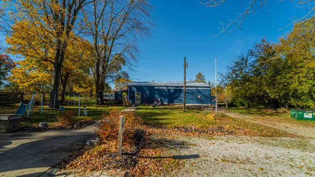 $344,899 | 5099 Sage Road, Plymouth, IN 46563