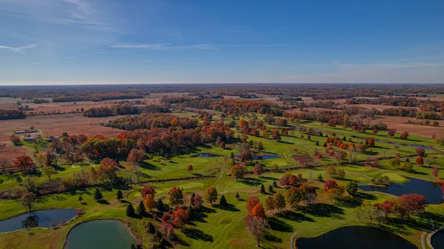 $344,899 | 5099 Sage Road, Plymouth, IN 46563