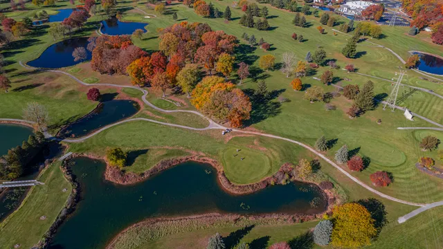 $344,899 | 5099 Sage Road, Plymouth, IN 46563