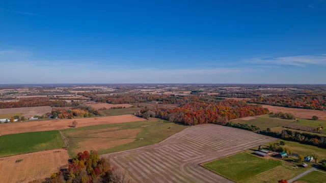 $344,899 | 5099 Sage Road, Plymouth, IN 46563