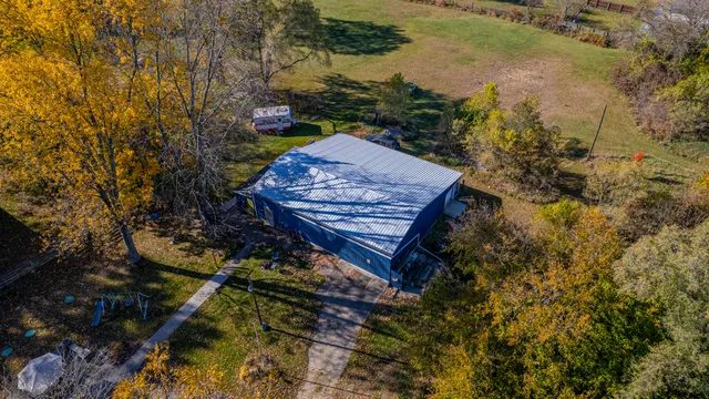 $344,899 | 5099 Sage Road, Plymouth, IN 46563