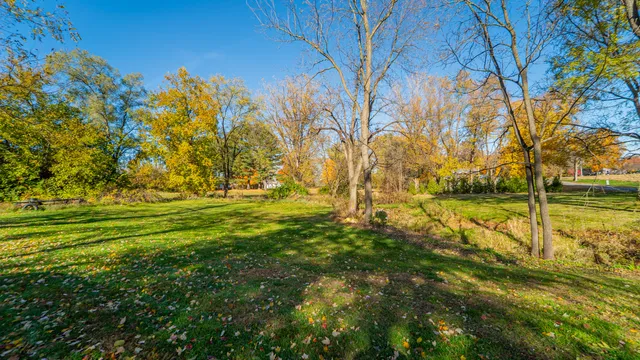 $344,899 | 5099 Sage Road, Plymouth, IN 46563