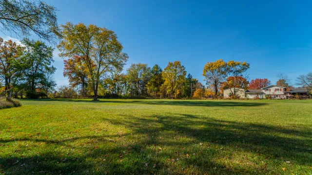 $344,899 | 5099 Sage Road, Plymouth, IN 46563