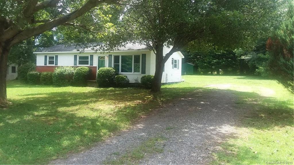 1220 Long Shoals Road Lincolnton, NC 28092 - Photo 1 of 19 Gallery Image 1