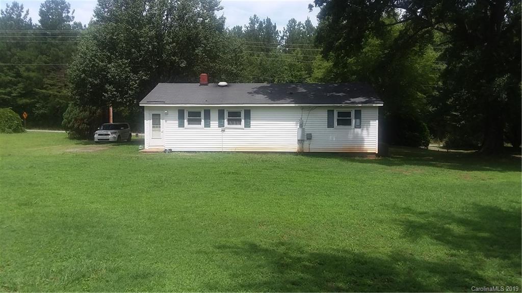1220 Long Shoals Road Lincolnton, NC 28092 - Photo 3 of 19 Gallery Image 3