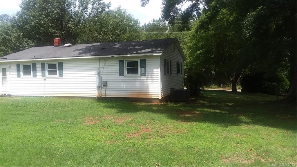 1220 Long Shoals Road Lincolnton, NC 28092 - Photo 4 of 19 Gallery Image 4