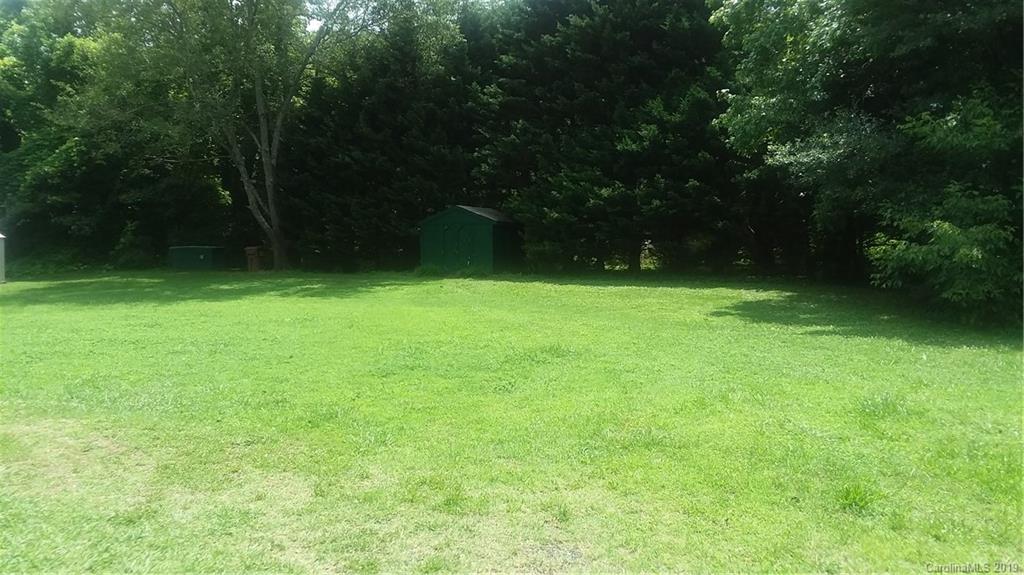 1220 Long Shoals Road Lincolnton, NC 28092 - Photo 5 of 19 Gallery Image 5