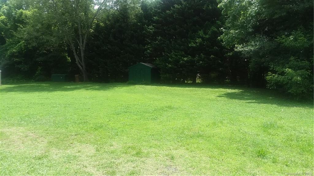 1220 Long Shoals Road Lincolnton, NC 28092 - Photo 6 of 19 Gallery Image 6