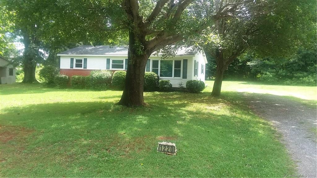 1220 Long Shoals Road Lincolnton, NC 28092 - Photo 7 of 19 Gallery Image 7