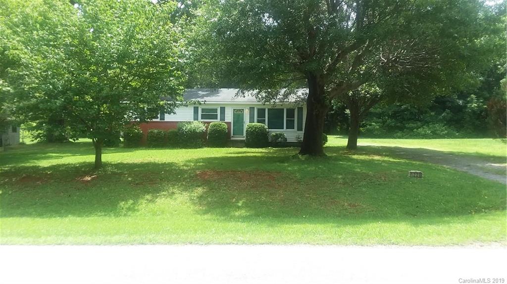 1220 Long Shoals Road Lincolnton, NC 28092 - Photo 8 of 19 Gallery Image 8