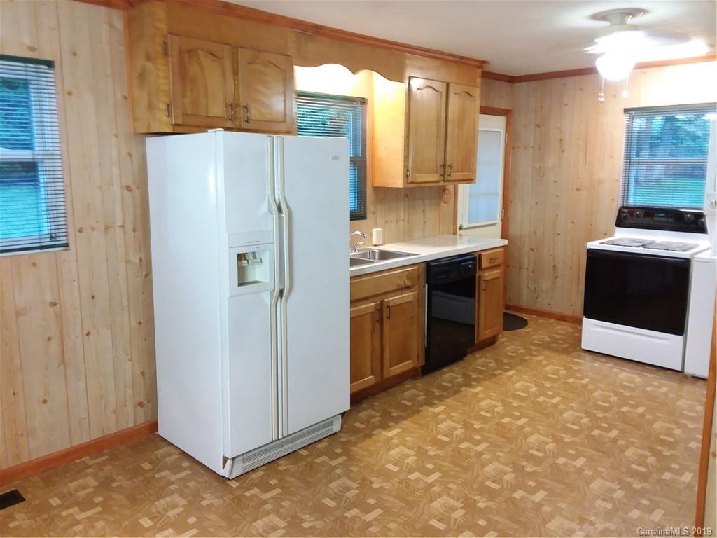 1220 Long Shoals Road Lincolnton, NC 28092 - Photo 9 of 19 Gallery Image 9