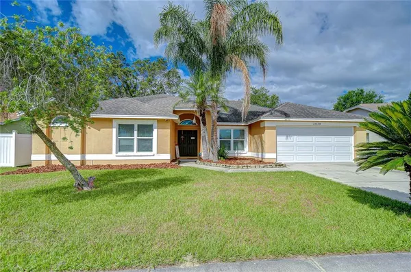 $450,000 | 2020 Elk Spring Drive, Brandon, FL 33511