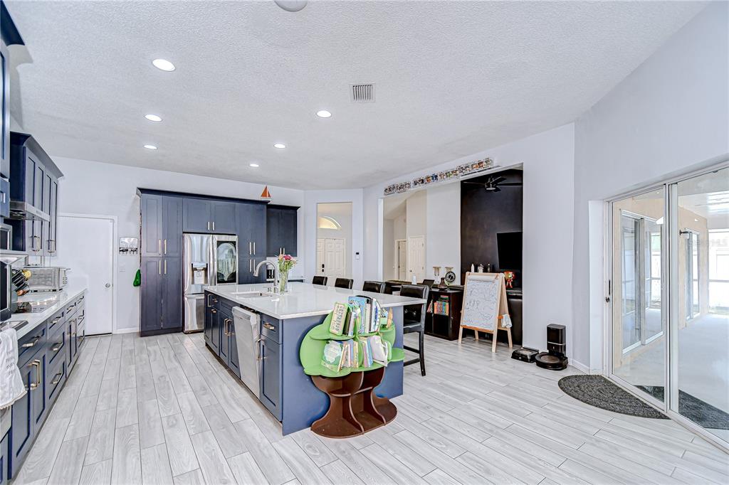 2020 Elk Spring Drive Brandon, FL 33511 - Photo 12 of 27