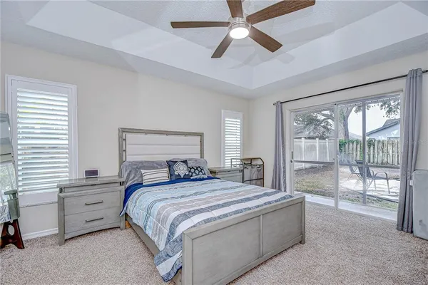 $440,000 | 2020 Elk Spring Drive, Brandon, FL 33511