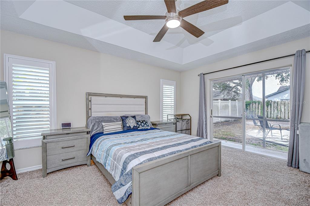 2020 Elk Spring Drive Brandon, FL 33511 - Photo 15 of 27