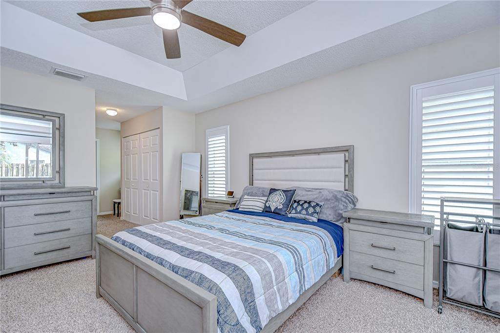 2020 Elk Spring Drive Brandon, FL 33511 - Photo 16 of 27