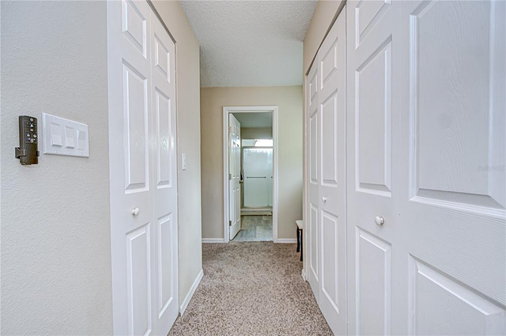 2020 Elk Spring Drive Brandon, FL 33511 - Photo 17 of 27