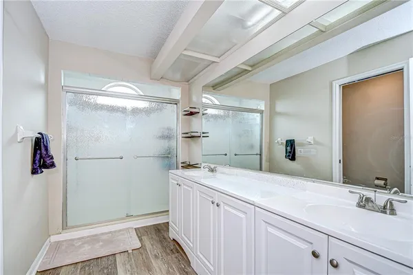 $440,000 | 2020 Elk Spring Drive, Brandon, FL 33511