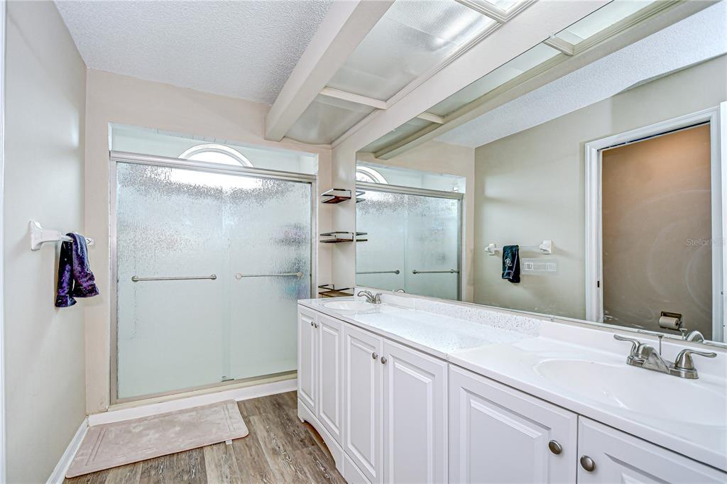 2020 Elk Spring Drive Brandon, FL 33511 - Photo 18 of 27