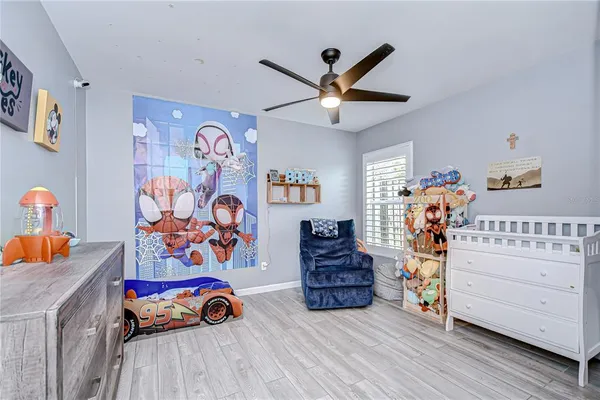 $440,000 | 2020 Elk Spring Drive, Brandon, FL 33511