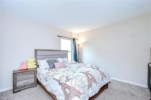 $440,000 | 2020 Elk Spring Drive, Brandon, FL 33511