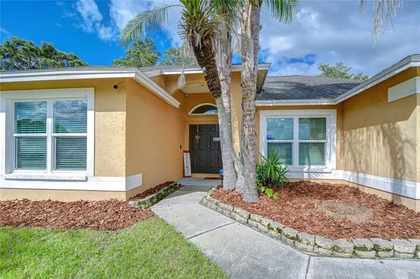 $440,000 | 2020 Elk Spring Drive, Brandon, FL 33511