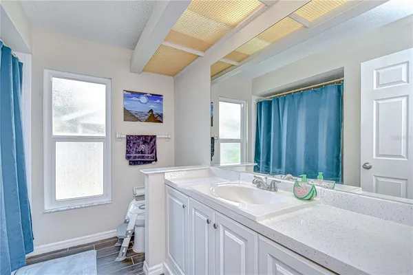 $440,000 | 2020 Elk Spring Drive, Brandon, FL 33511