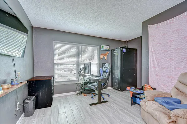 $440,000 | 2020 Elk Spring Drive, Brandon, FL 33511