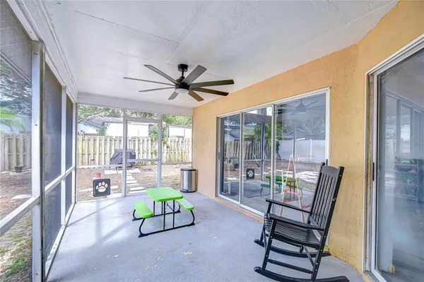 $440,000 | 2020 Elk Spring Drive, Brandon, FL 33511