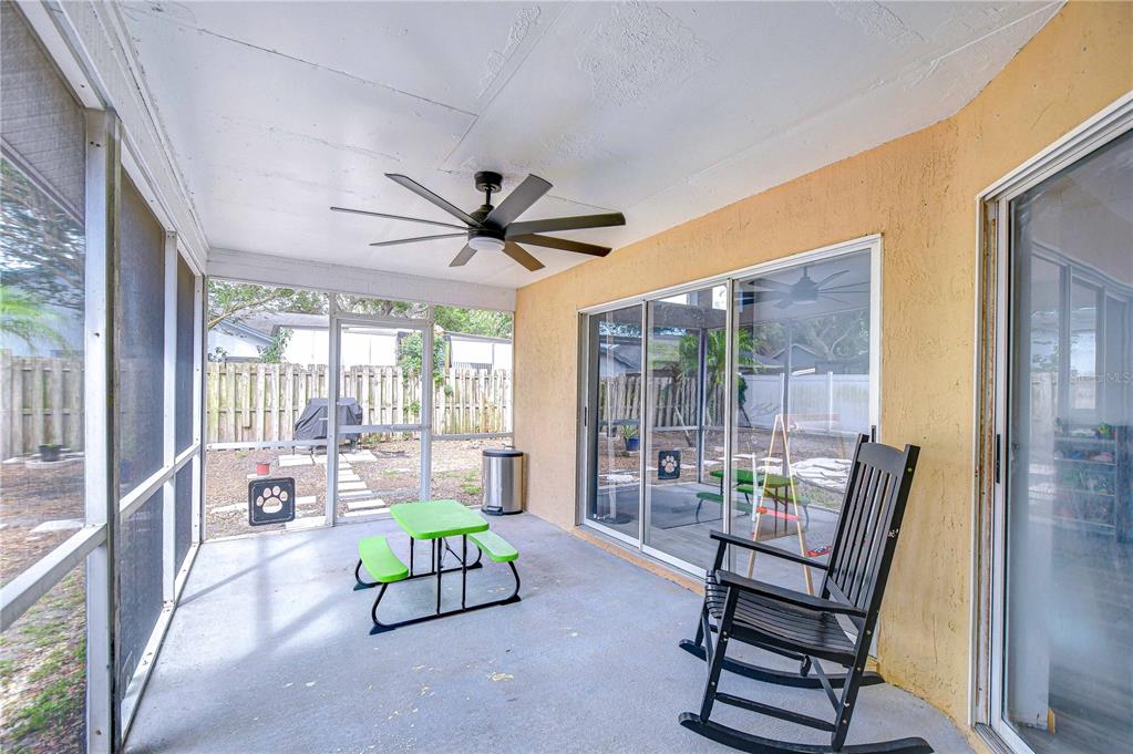 2020 Elk Spring Drive Brandon, FL 33511 - Photo 24 of 27