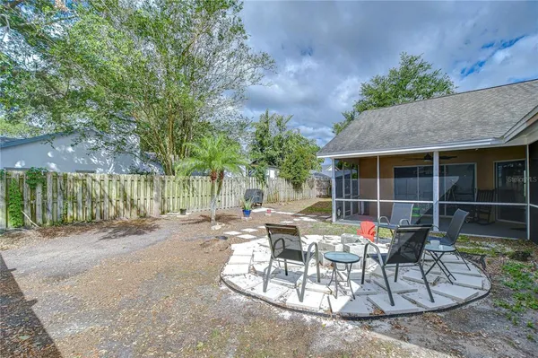 $440,000 | 2020 Elk Spring Drive, Brandon, FL 33511