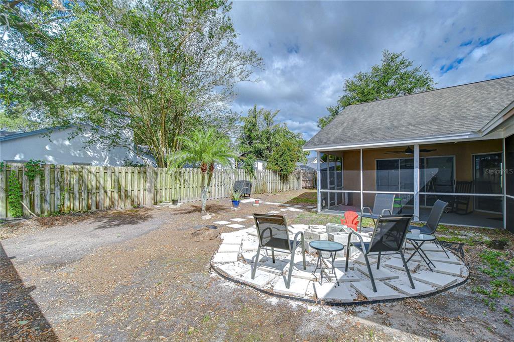 2020 Elk Spring Drive Brandon, FL 33511 - Photo 25 of 27