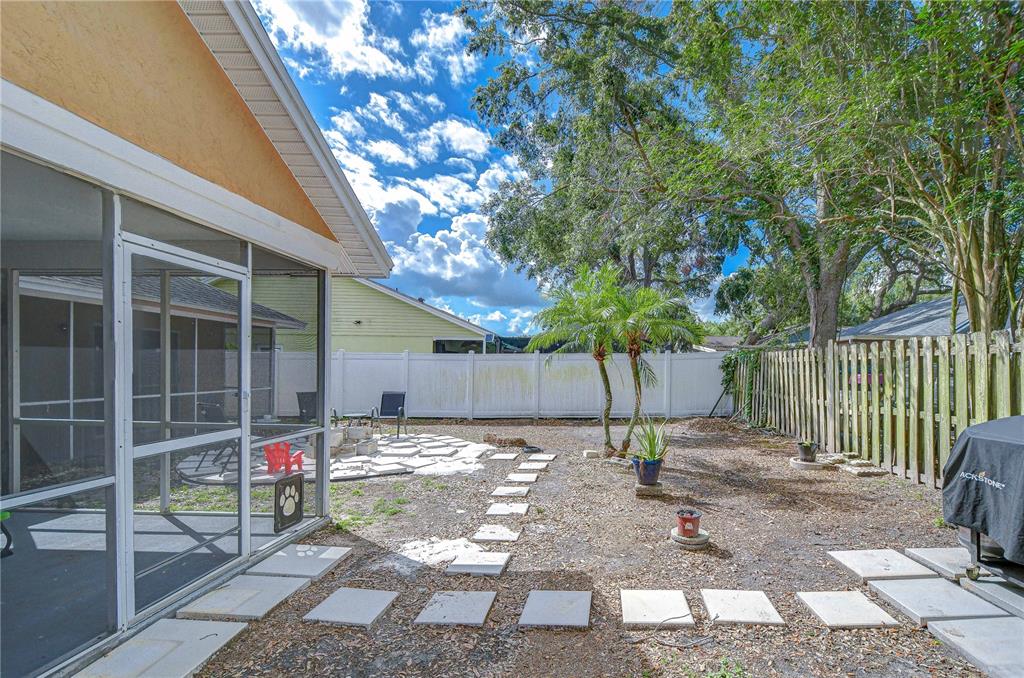 2020 Elk Spring Drive Brandon, FL 33511 - Photo 26 of 27